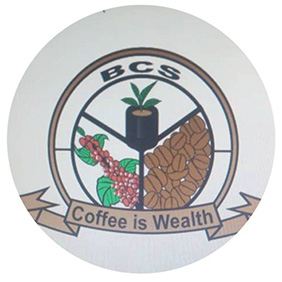 BANYANKOLE COFFEE SERVICES