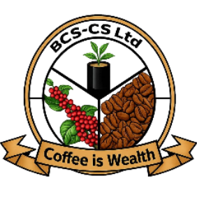 BANYANKOLE COFFEE SERVICES CO-OPERATIVE SOCIETY LIMITED